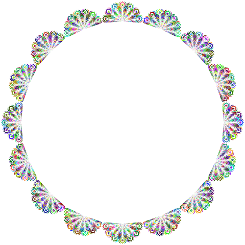 frame-border-flourish-abstract-9842019