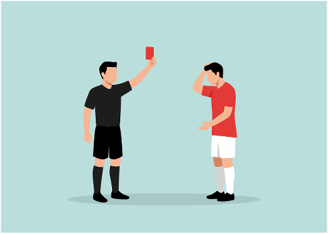 soccer-red-card-referee-field-10361542