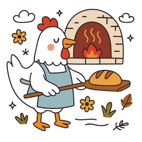ai-generated-chicken-bakery-9597204