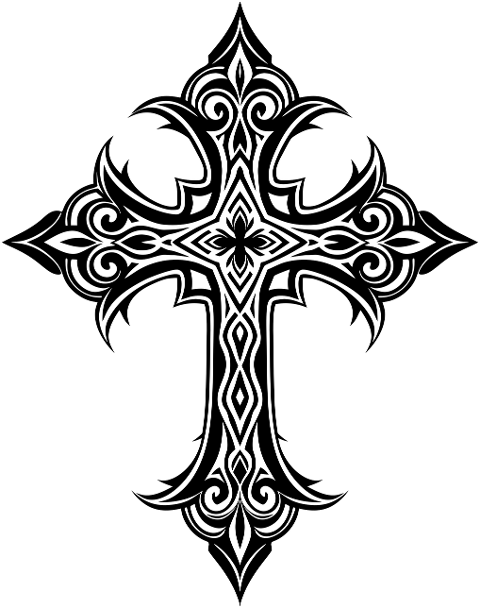 ai-generated-cross-jesus-christ-9115798