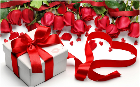 gift-roses-ribbon-bow-flowers-6137052