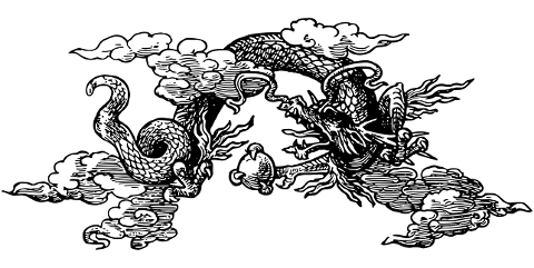 dragon-japanese-creature-mythology-8095373