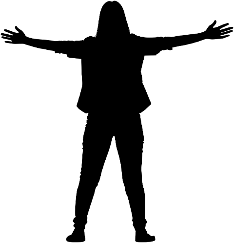 self-confidence-self-assurance-heart-9369289