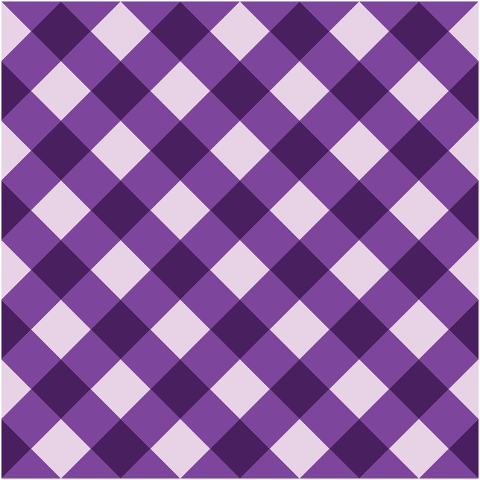 check-checkered-pattern-pattern-9236730