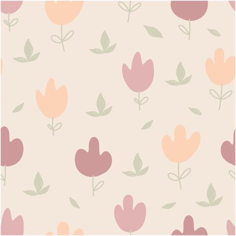 flower-seamless-textile-fabric-9294780