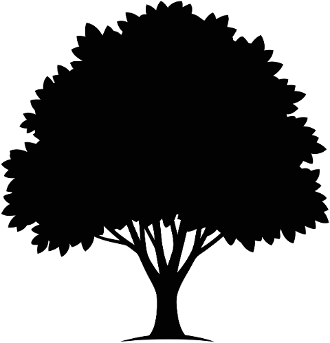 tree-silhouette-nature-plant-10052591