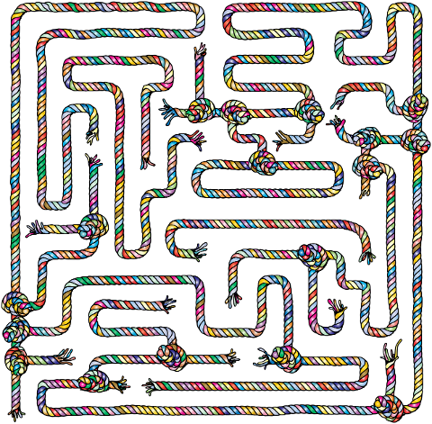 maze-puzzle-labyrinth-rope-7717191