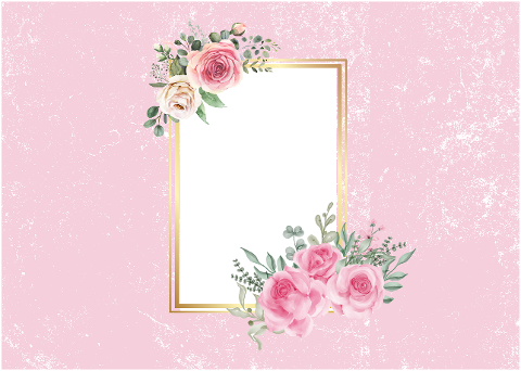 frame-roses-floral-design-art-6575069