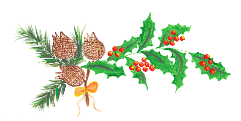christmas-design-cones-wreath-6820335