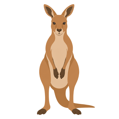 kangaroo-australian-kangaroo-10393640