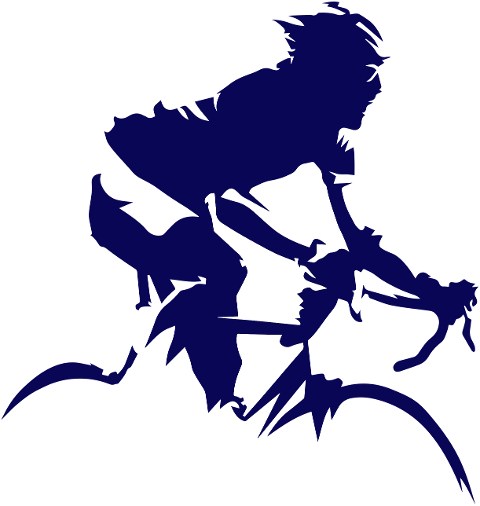 cyclist-bike-ride-bicycle-logo-6577885