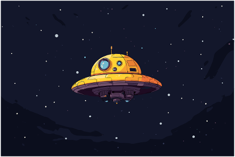 ai-generated-droid-spaceship-space-9708855