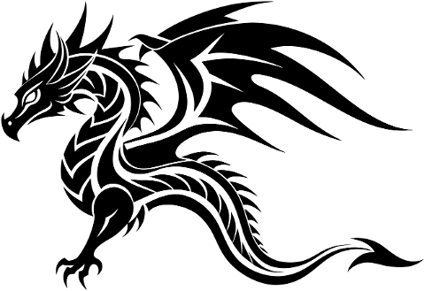 ai-generated-dragon-creature-8700675