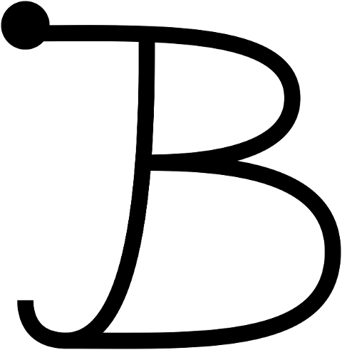 music-note-clef-notation-score-10097076