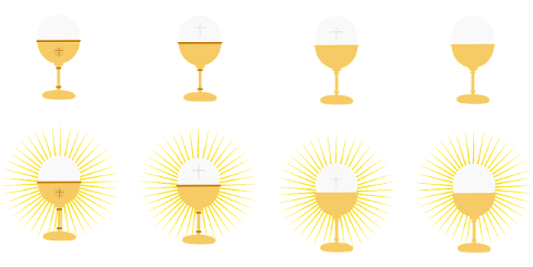 cup-goblets-eucharist-holy-mass-7028370
