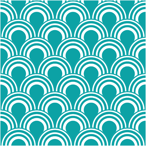seamless-circles-japanese-color-7607616