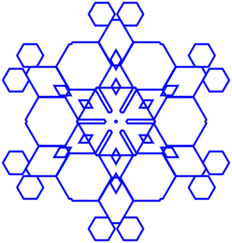 snowflake-snow-crystal-abstract-7039958
