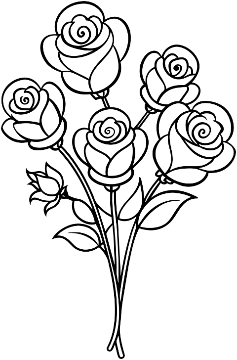 rose-flower-plant-decorative-8815292