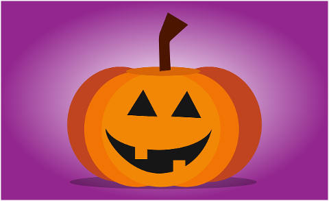 pumpkin-jack-o-lantern-halloween-6678431
