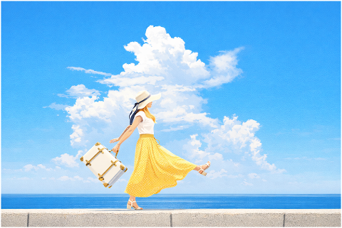 woman-girl-travel-suitcase-walking-10165665