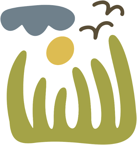 minimalist-hand-drawn-shapes-9526048