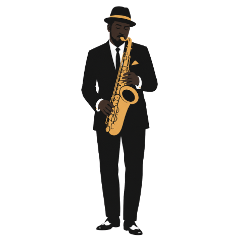 saxophonist-jazz-musician-saxophone-10393636