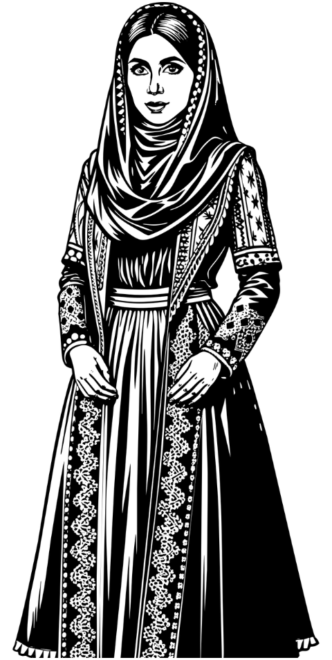 ai-generated-woman-portrait-female-9106395