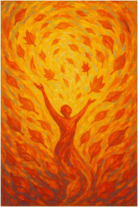 autumn-art-abstract-painting-9870206