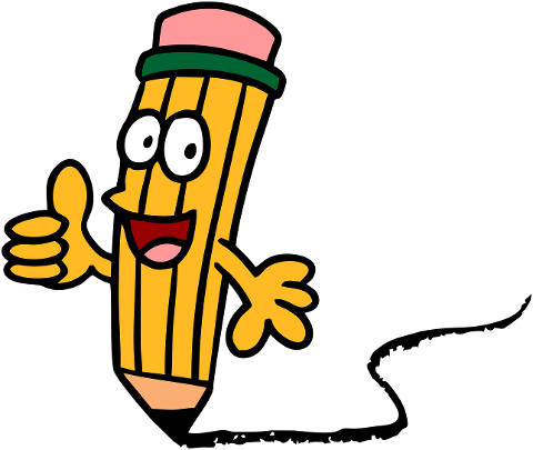 pencil-character-write-school-9308120