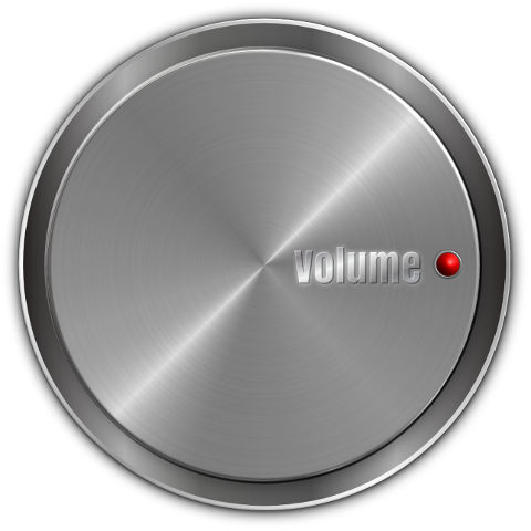 volume-knob-audio-button-sound-7128758