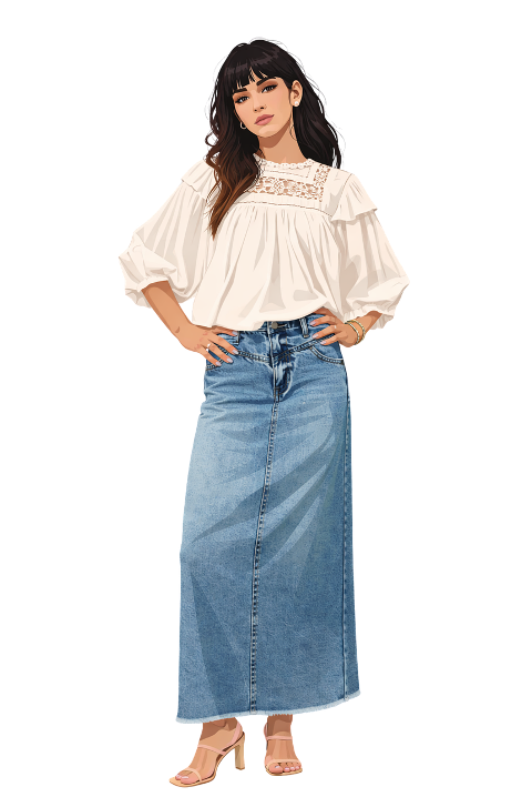 fashion-illustration-elegant-woman-10025728