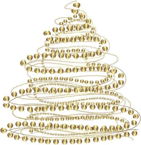 christmas-tree-christmas-holidays-6843994