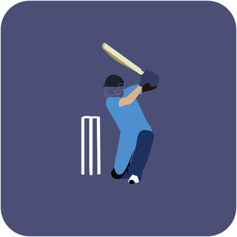 virat-kohli-cricketer-indian-6690366