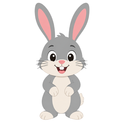 rabbit-gray-bunny-big-ears-10364873