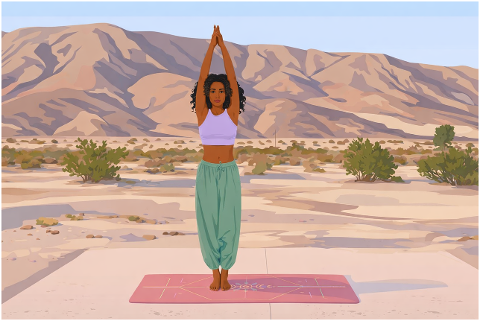 yoga-meditation-wellness-10114428