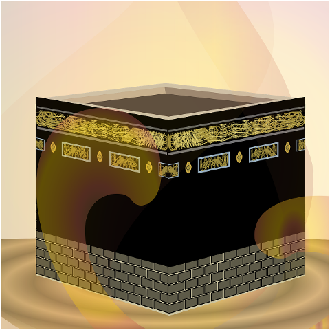 kaaba-mecca-islam-hajj-box-6787168