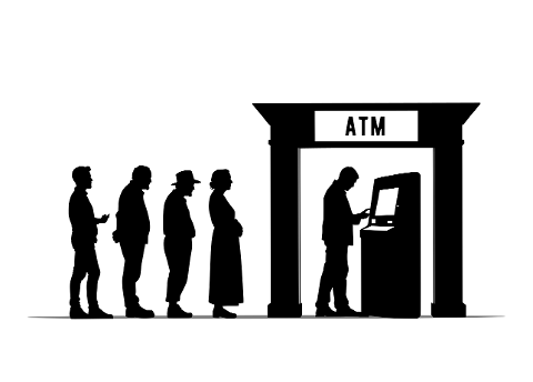 atm-bank-silhouette-banking-money-9307573