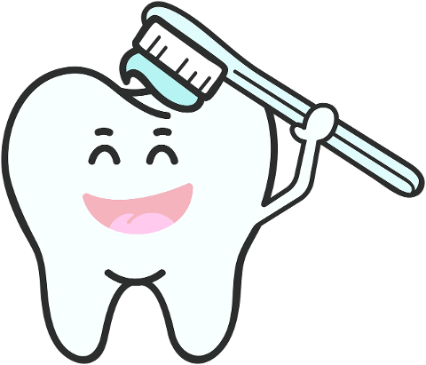 tooth-oral-health-dental-health-7843476