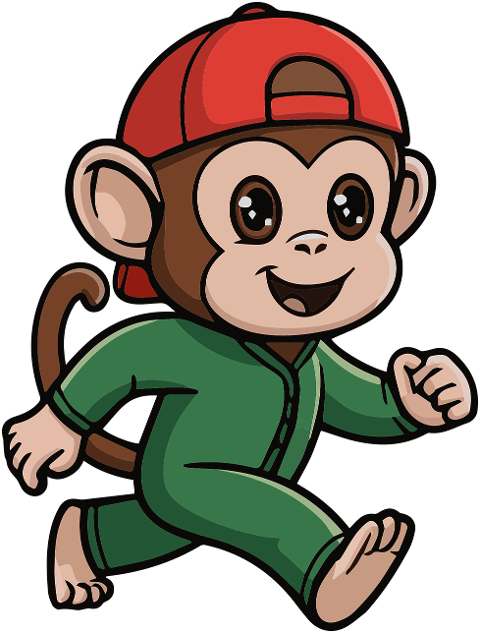 ai-generated-monkey-funny-monkey-9545836