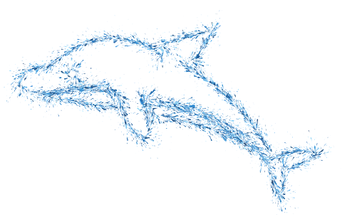 dolphin-animal-abstract-mammal-6121457