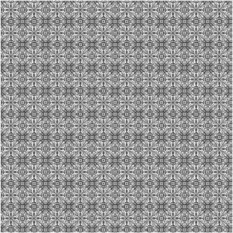 pattern-background-wallpaper-9522322