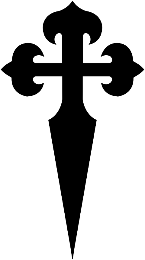 celtic-cross-celtic-religious-icon-7149527