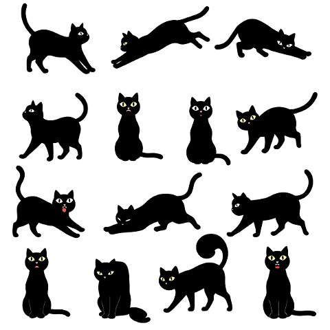 ai-generated-cats-felines-9548971