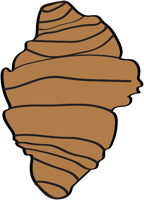 croissant-pastry-bakery-breakfast-9549568