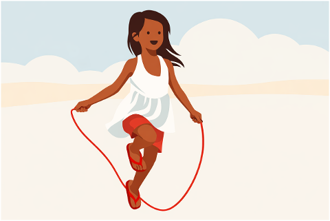 girl-jump-rope-skipping-childhood-10188890