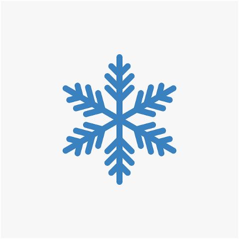 weather-forecast-icon-snow-7159426