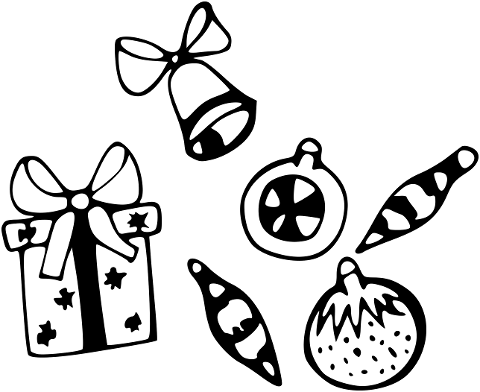 christmas-decorations-gift-christmas-7651803