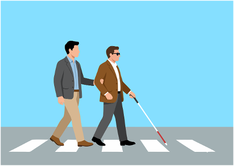 blind-cane-crosswalk-assistance-10412507