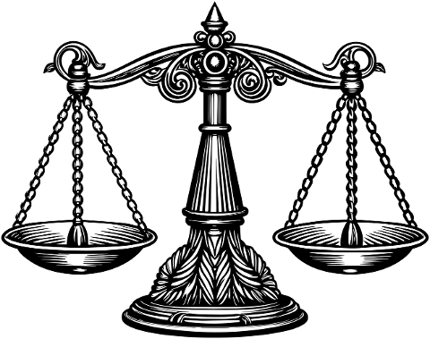 scales-balance-weigh-justice-8870744