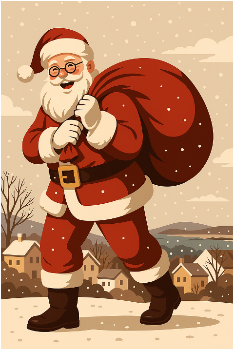santa-claus-christmas-xmas-9983727